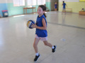 PHOTO-2026-08-11-15-11-12-17