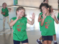 PHOTO-2026-08-11-15-11-12-18
