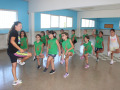 PHOTO-2026-08-11-15-11-12-2