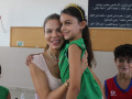 PHOTO-2026-08-11-15-11-12-20