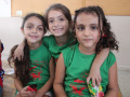 PHOTO-2026-08-11-15-11-12-22