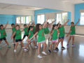 PHOTO-2026-08-11-15-11-12-3