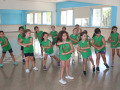 PHOTO-2026-08-11-15-11-12-4