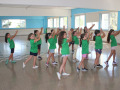 PHOTO-2026-08-11-15-11-12-5