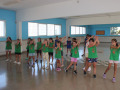 PHOTO-2026-08-11-15-11-12-6