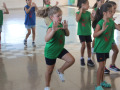 PHOTO-2026-08-11-15-11-12-7