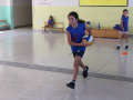 PHOTO-2026-08-11-15-11-12