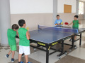PHOTO-2026-08-11-15-11-13-6