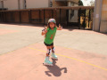 PHOTO-2026-08-11-15-12-21-21