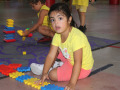PHOTO-2026-08-11-15-12-21-3