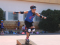 PHOTO-2026-08-11-15-12-21-4