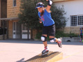 PHOTO-2026-08-11-15-12-21-5