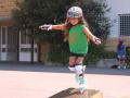 PHOTO-2026-08-11-15-12-21-6