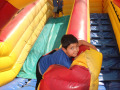 PHOTO-2026-08-11-15-12-21-7