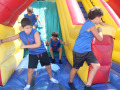 PHOTO-2026-08-11-15-12-21-8