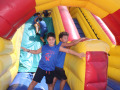 PHOTO-2026-08-11-15-12-21-9