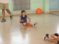 PHOTO-2026-08-11-15-12-22-12