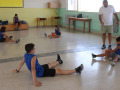 PHOTO-2026-08-11-15-12-22-16