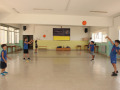 PHOTO-2026-08-11-15-12-22-19