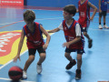 PHOTO-2026-08-11-15-12-22-2