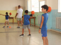 PHOTO-2026-08-11-15-12-22-21