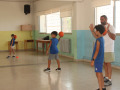 PHOTO-2026-08-11-15-12-22-22