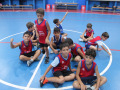 PHOTO-2026-08-11-15-12-22-26