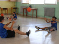 PHOTO-2026-08-11-15-12-22-27