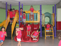 PHOTO-2026-08-11-15-12-22-28