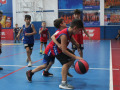 PHOTO-2026-08-11-15-12-22-3