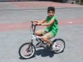 PHOTO-2026-08-11-15-12-22-30