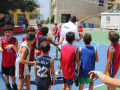 PHOTO-2026-08-11-15-12-22-31