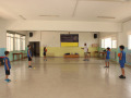 PHOTO-2026-08-11-15-12-22-32