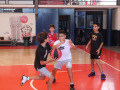 PHOTO-2026-08-11-15-12-22-7