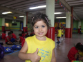 IMG_7516