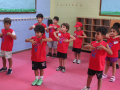 IMG_7944