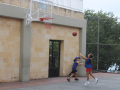 IMG_8040