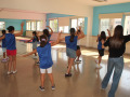 PHOTO-2026-08-13-14-52-07-10
