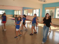 PHOTO-2026-08-13-14-52-07-12