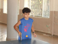 PHOTO-2026-08-13-14-52-07-15