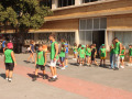 PHOTO-2026-08-13-14-52-07-19