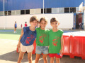 PHOTO-2026-08-13-14-52-07-2