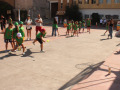 PHOTO-2026-08-13-14-52-07-21
