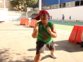 PHOTO-2026-08-13-14-52-07-3
