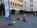 PHOTO-2026-08-13-14-52-07-4