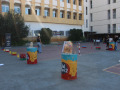 PHOTO-2026-08-13-14-52-07-5
