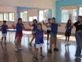PHOTO-2026-08-13-14-52-07-8