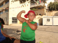PHOTO-2026-08-13-14-52-07