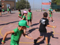 PHOTO-2026-08-13-14-52-09-2