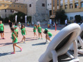PHOTO-2026-08-13-14-52-09-4